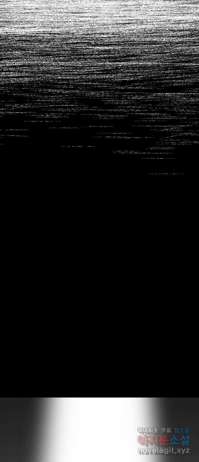 1696286779797qixc6nxhrj.jpg