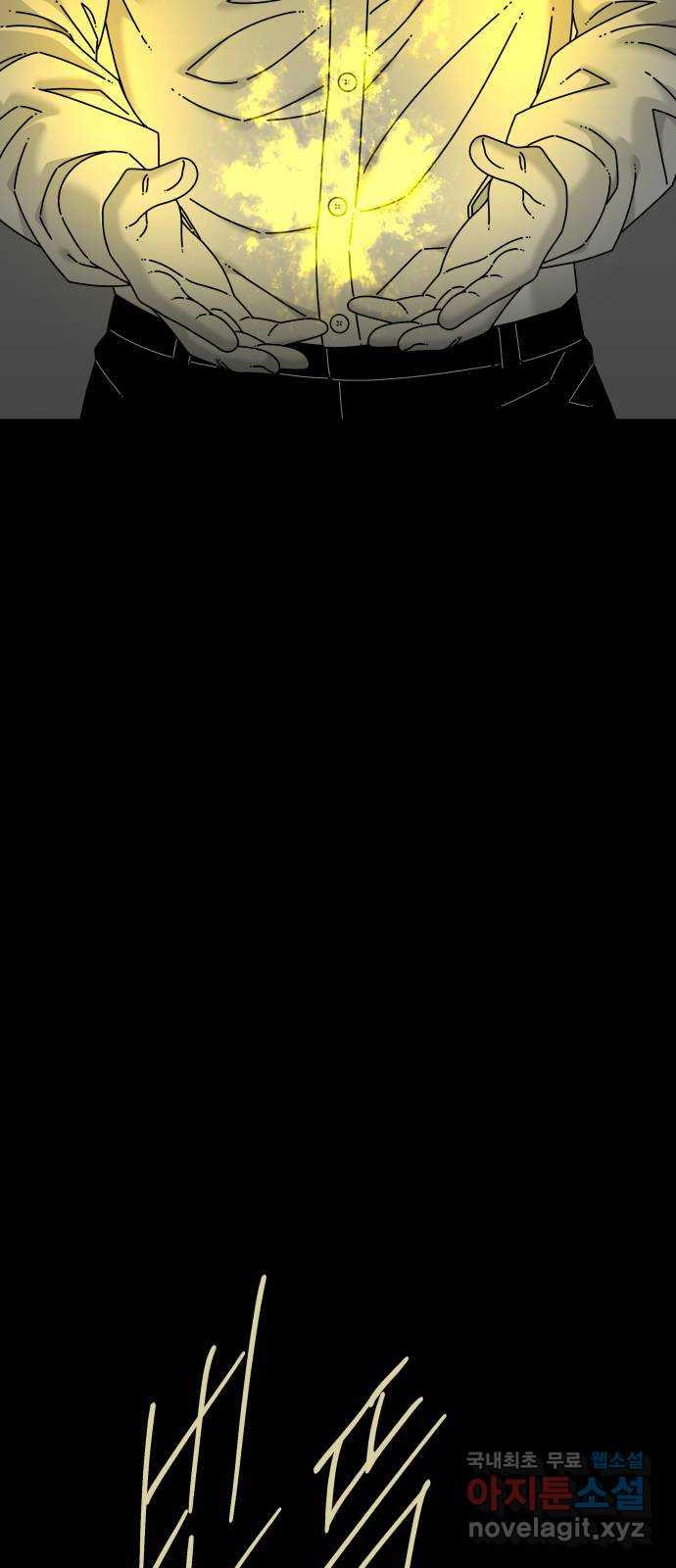 1696286788425udijedgiqh.jpg