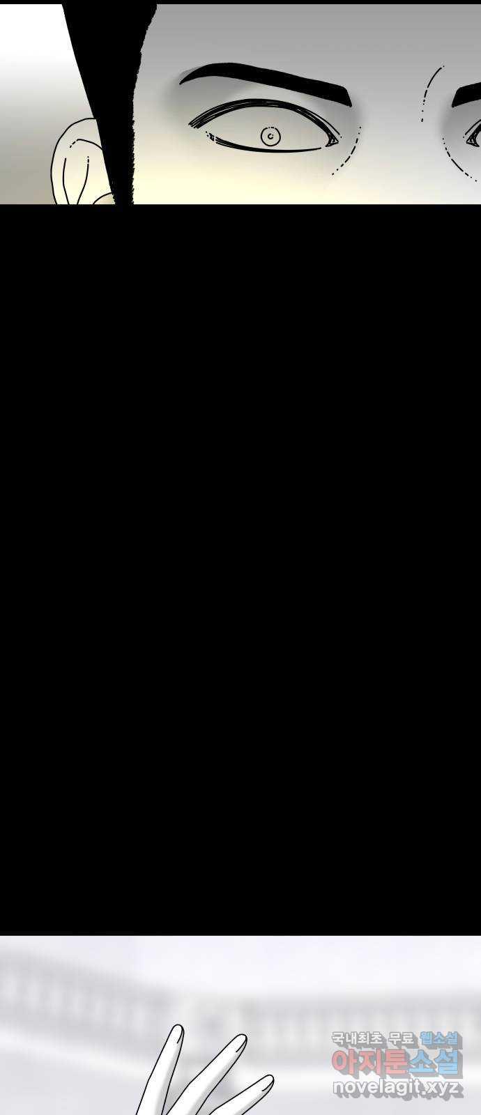 1696286790493qrsqclrfnn.jpg