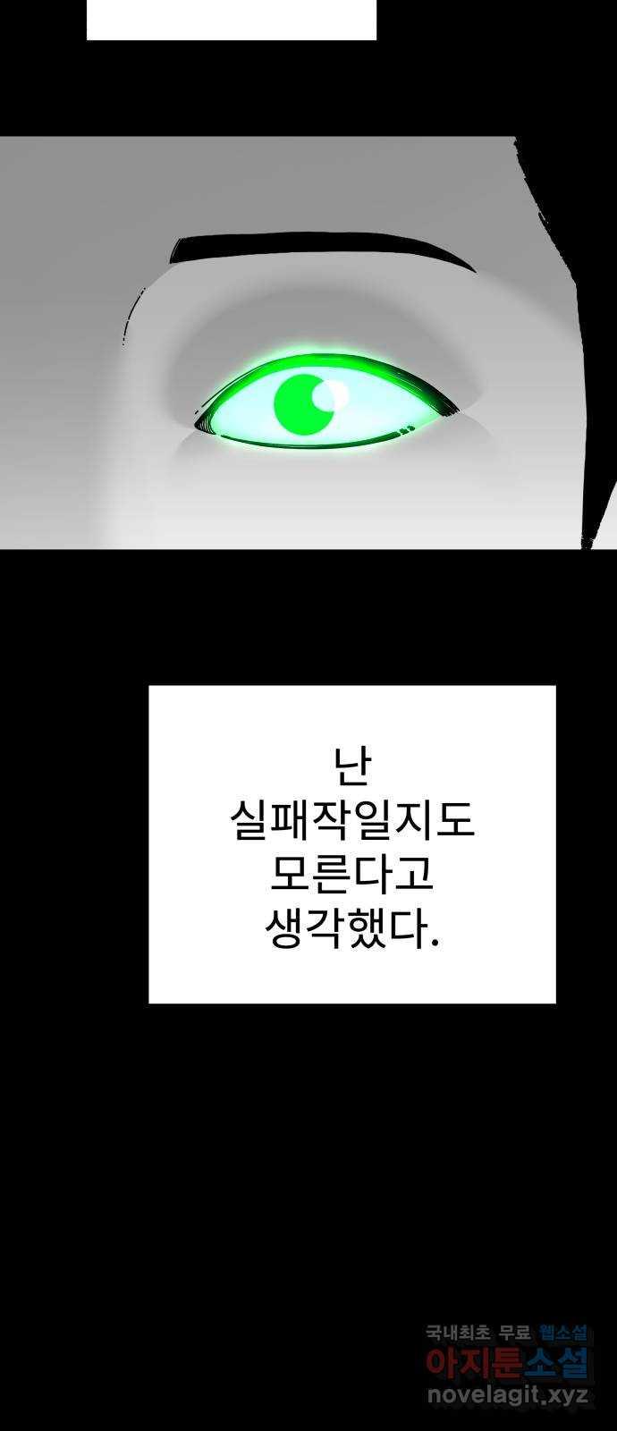 1696286795844ucjp70w25i.jpg