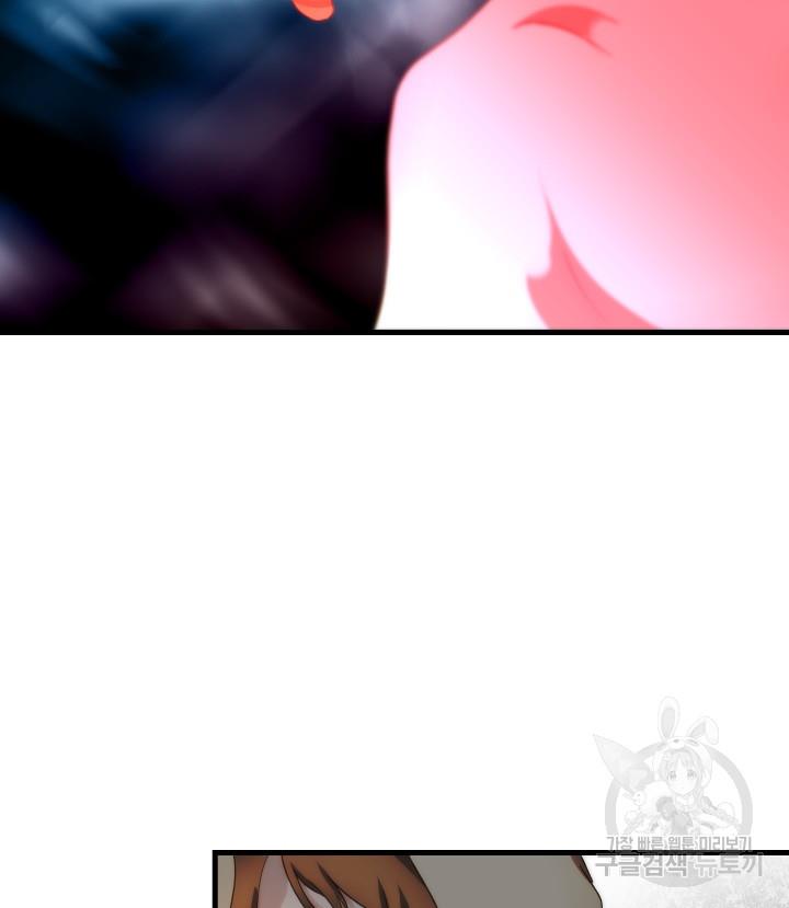 1696288847820ue9d005obac.jpg