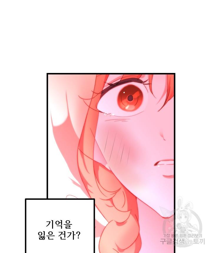1696288850814drovksm5knu.jpg
