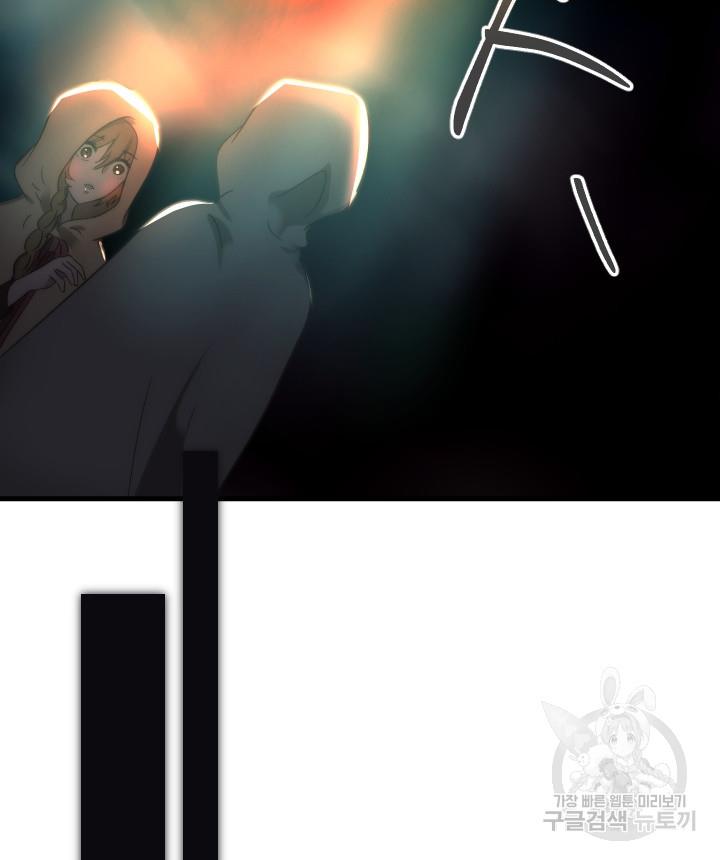 1696288851125up55zofxmk.jpg