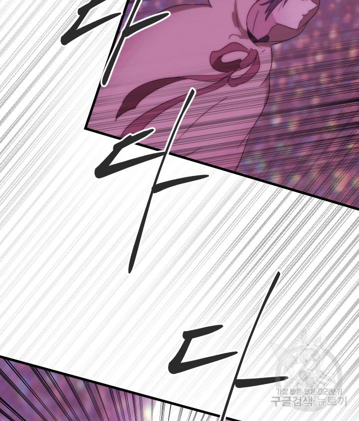 1696288857194qr726487zz.jpg