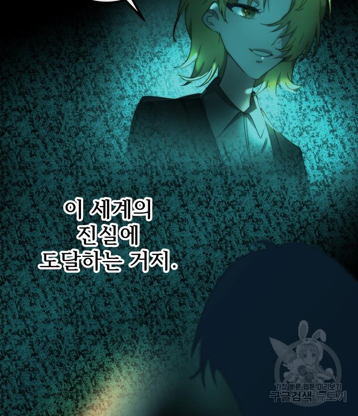 16962888677643lqvmn7hoba.jpg