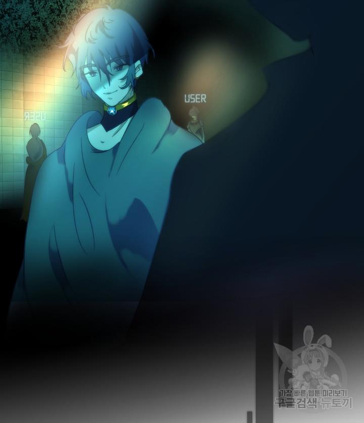 16962888679196b1iiqyr4th.jpg