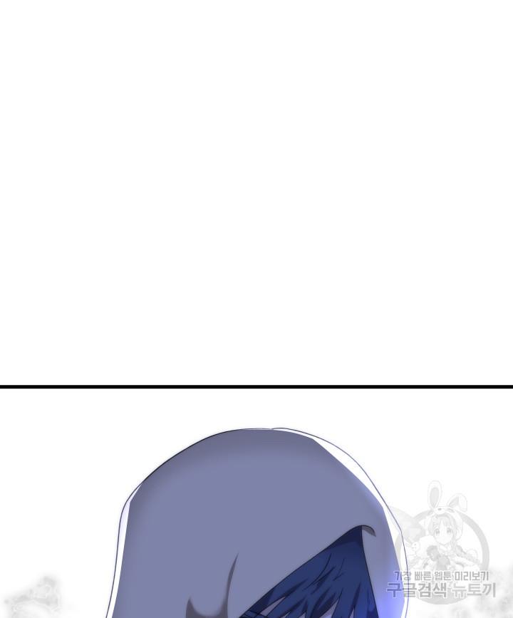 16962888716403u5o5pulheh.jpg