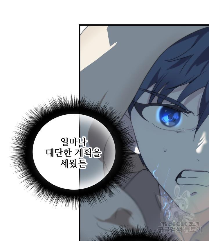 1696288876950upymm4cnoo.jpg