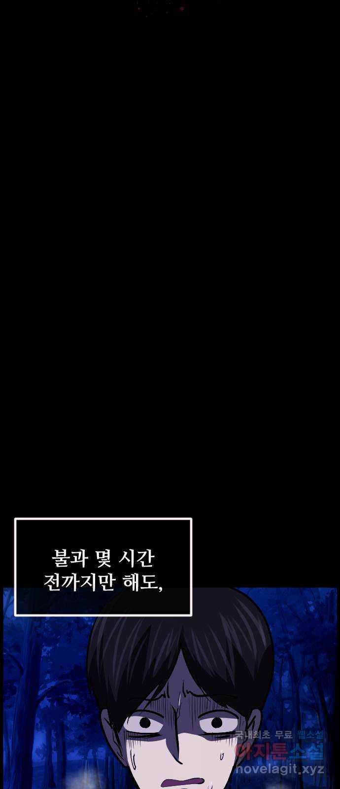 1696286696002940pvb36ywl.jpg