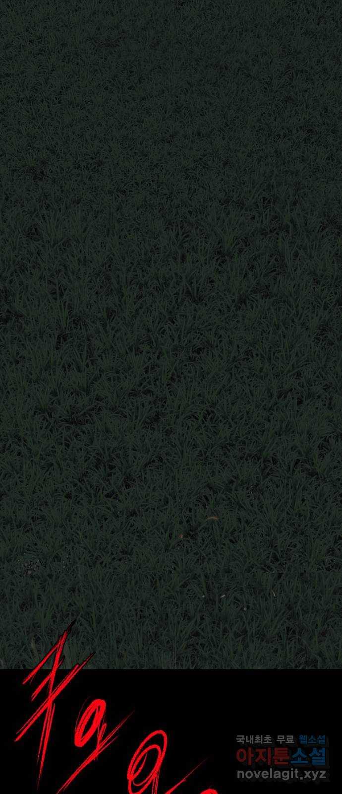 16962867051438j73kc1f42m.jpg