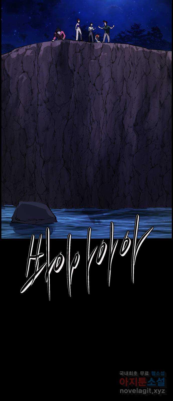 1696286709810dfrdyigtxyo.jpg