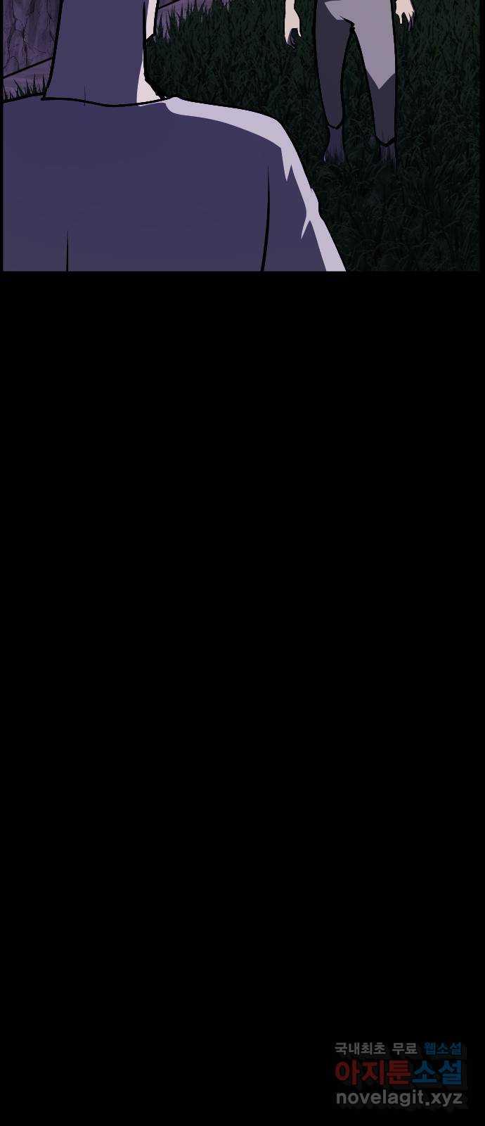 1696286711211x43u5pqa5kf.jpg