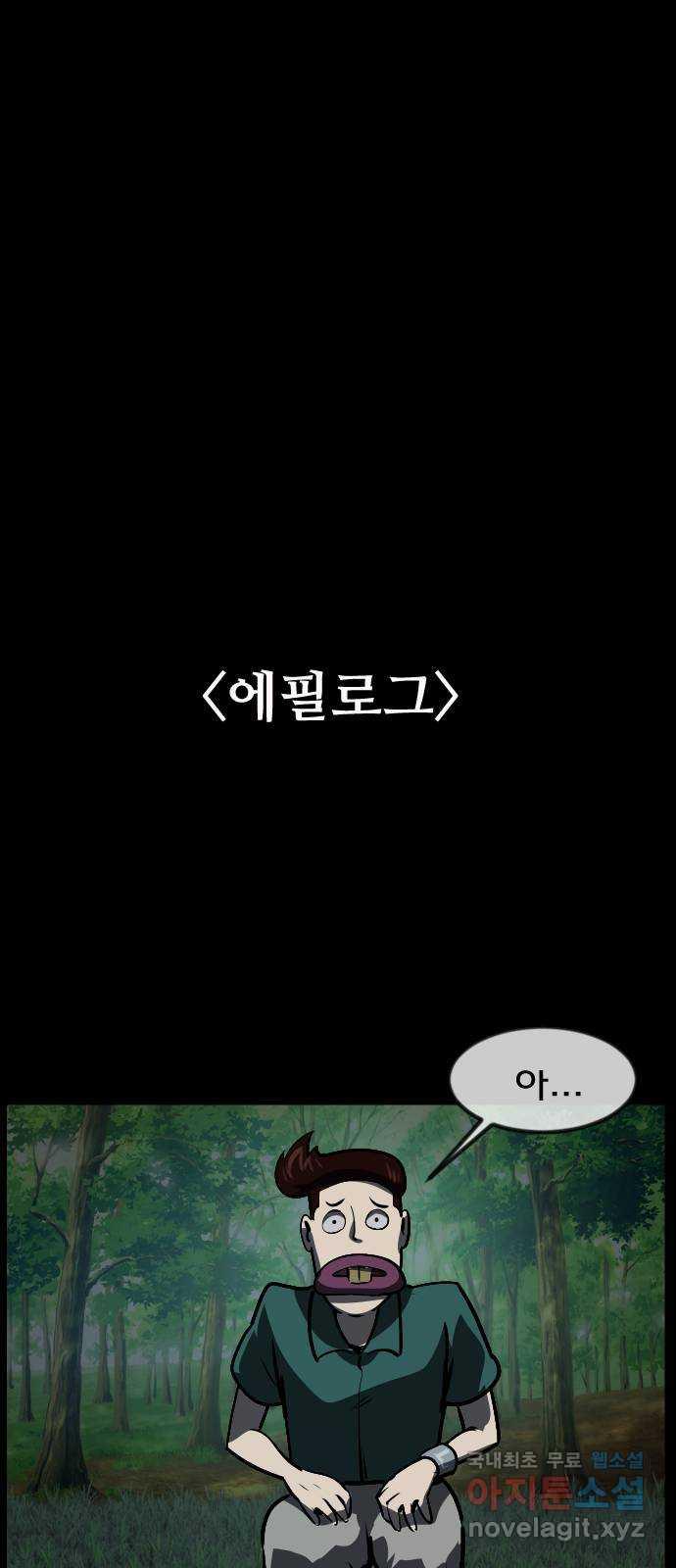 1696286711372teps9opew0m.jpg