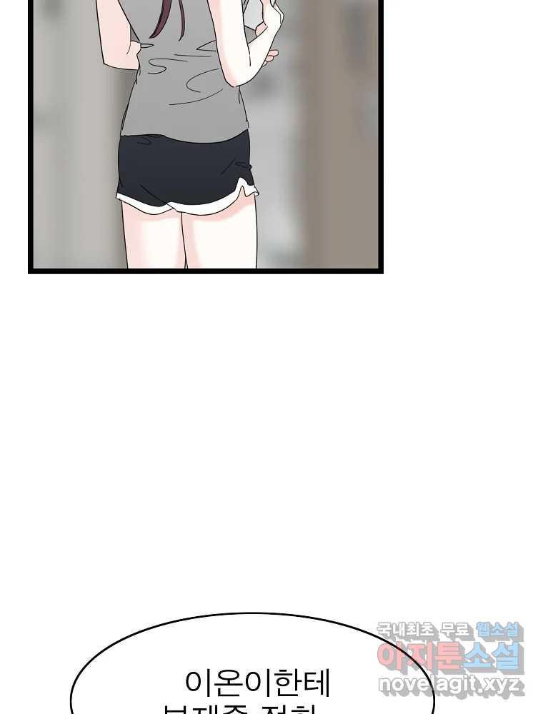 16962879277652f5qgssrqn9.jpg