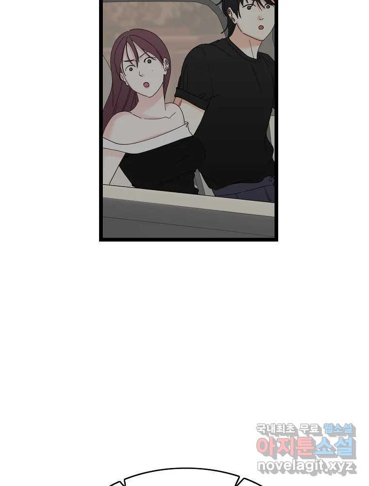 1696287941044lsvmk15j1cg.jpg