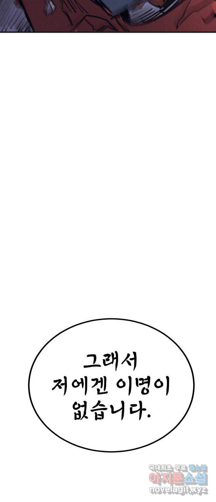 1698631804535u94l3kkartl.jpg