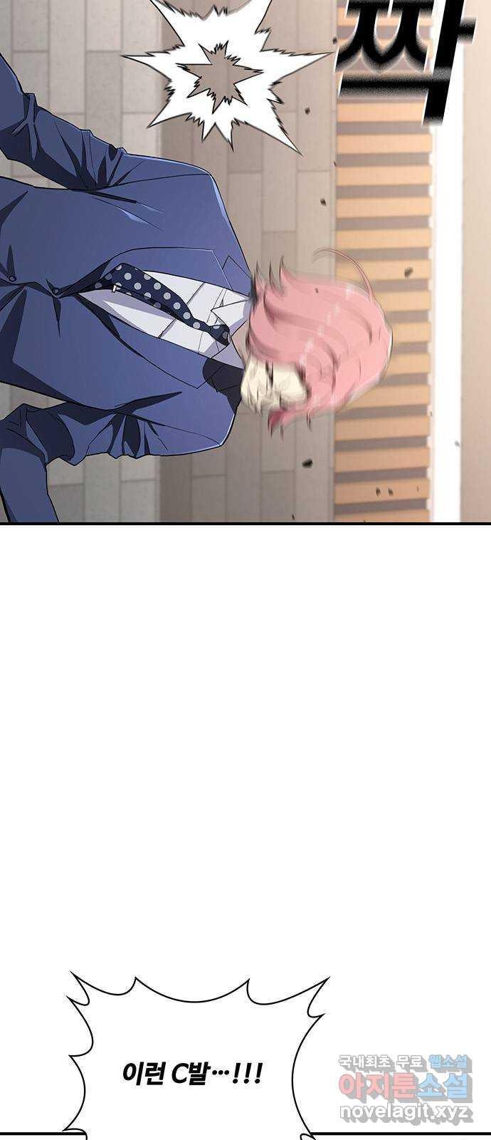 1698635897426rx8vsda0ia.jpg