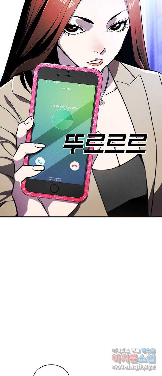 16986359004630uwkt30sker.jpg