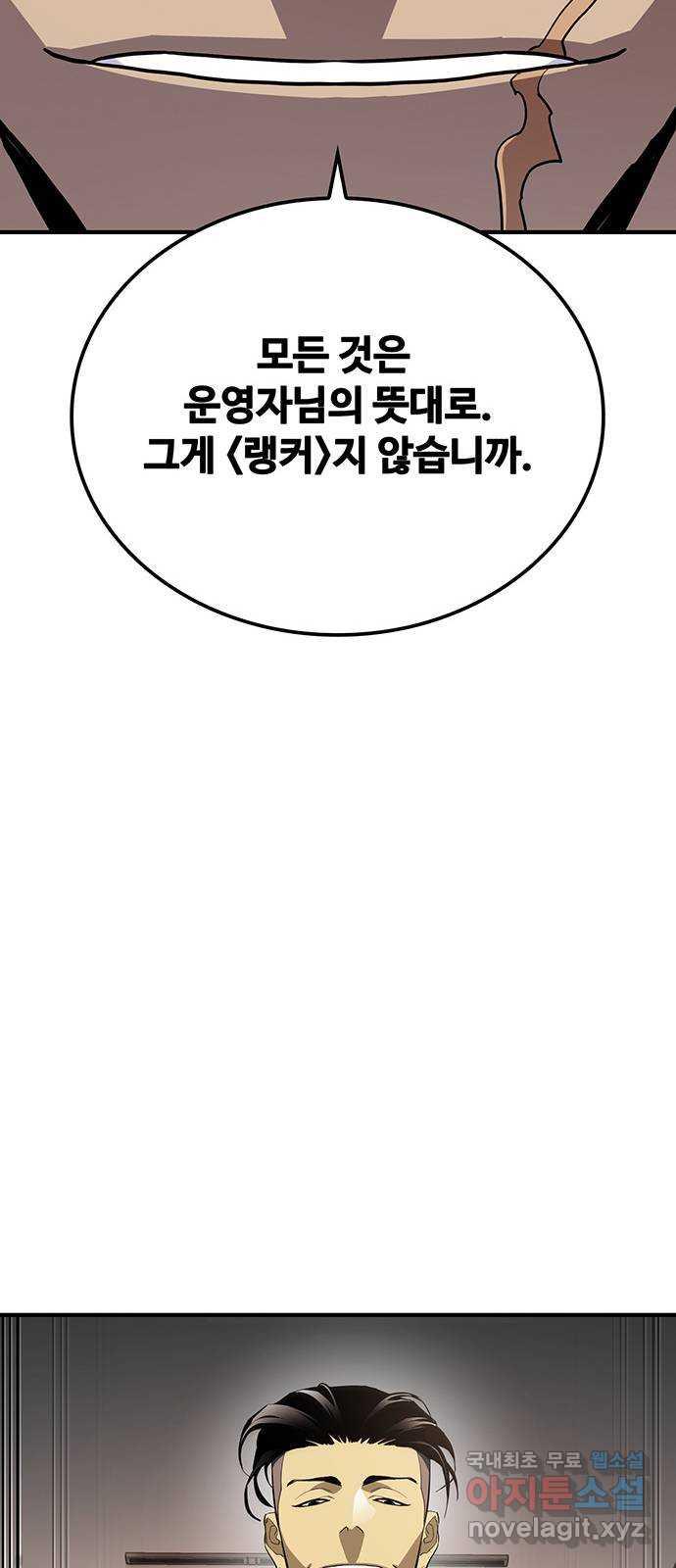 1698635917255vom2tx3t5d.jpg