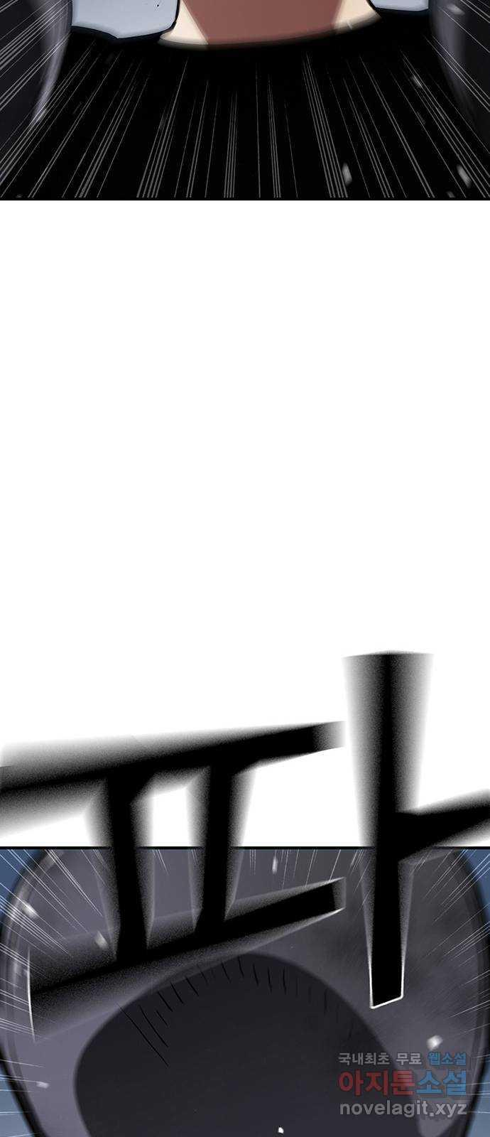 1698635918787t8r4pr86ag.jpg