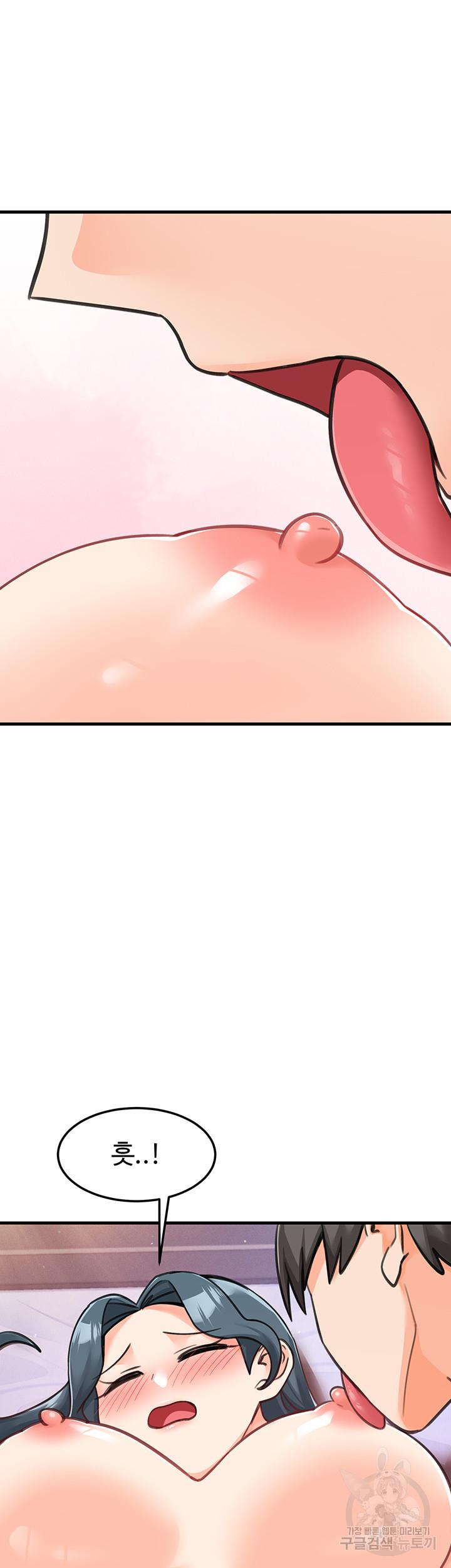 16986322620769u9xz2jehxp.jpg