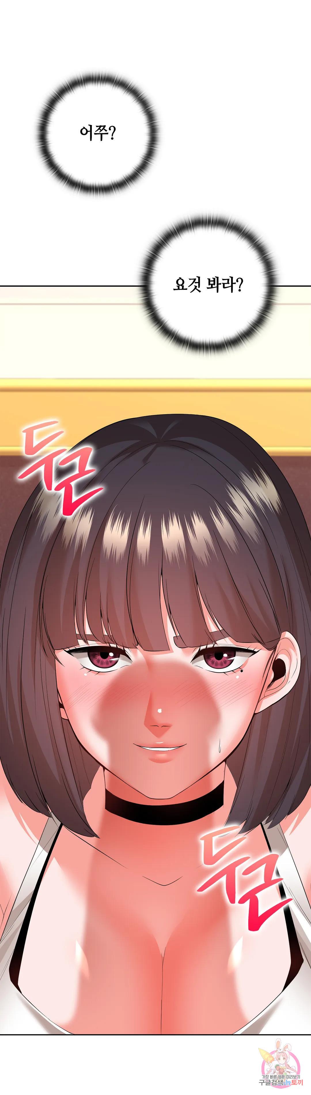 16986369472606uf8pclnfmo.jpg