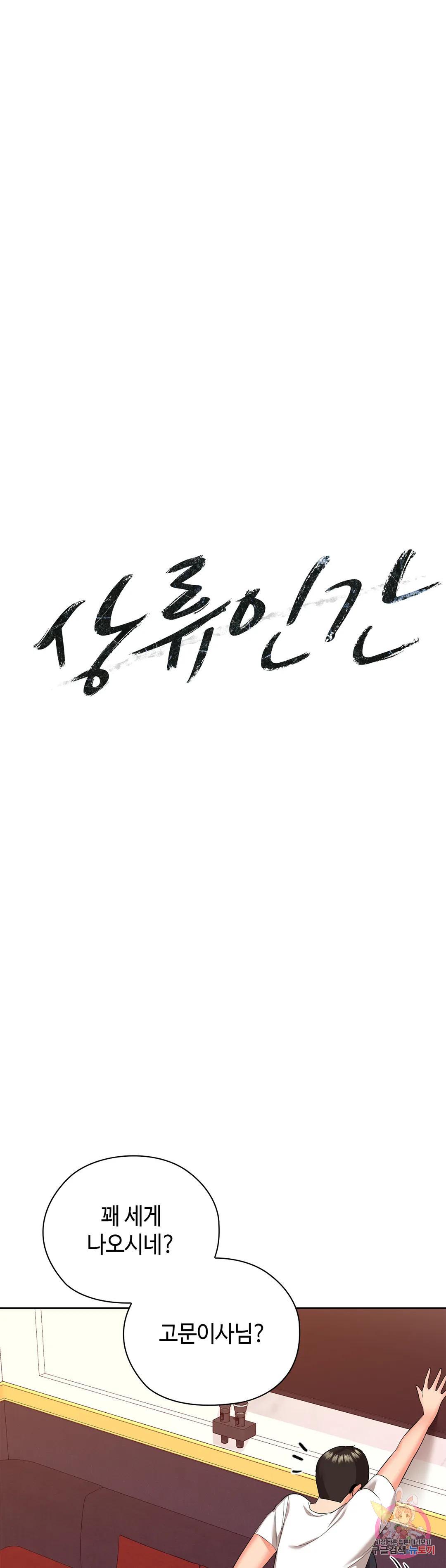 1698636947569j62ixaf0qn.jpg