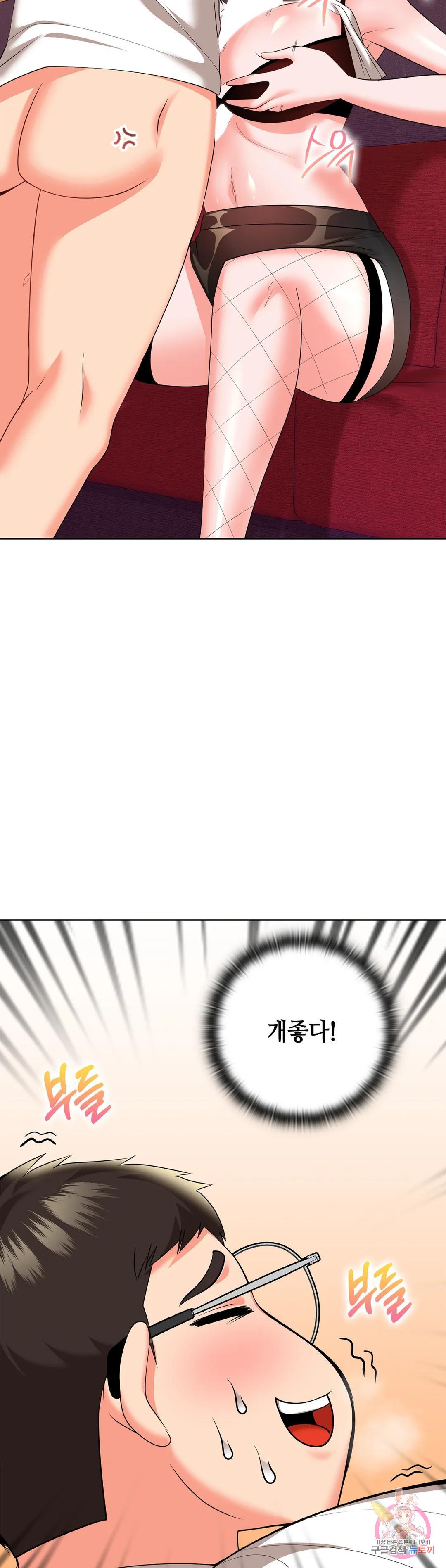 1698636948494ycqaw3zeydl.jpg