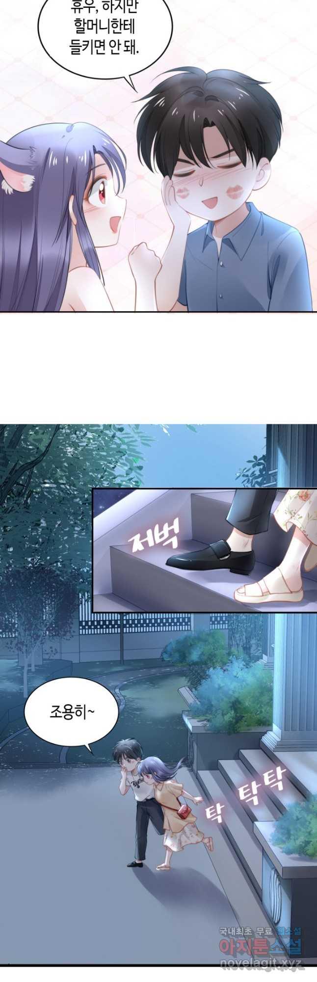 16986319142202usdyyjdvtu.jpg