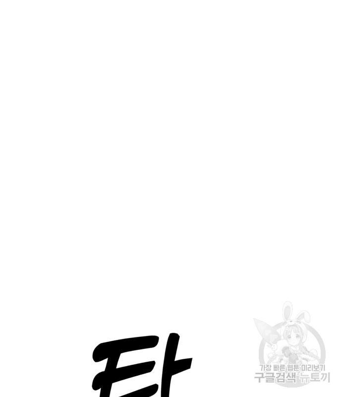 16986307348292zp7izl33pf.jpg