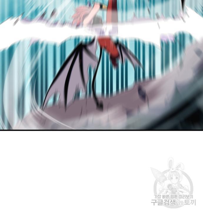 16986307355859uuq24tndve.jpg