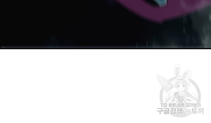 1698630767154ydnq8deedws.jpg