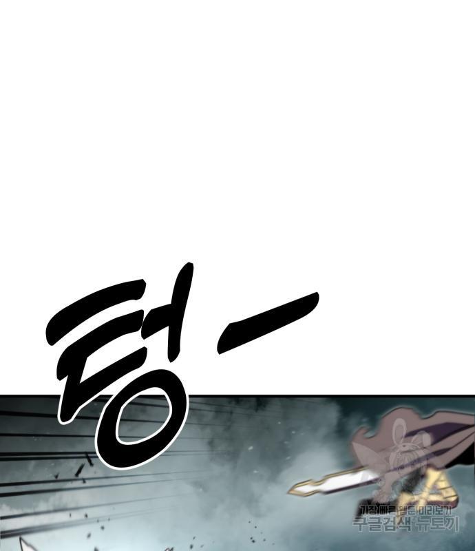 1698630767307uxeareyu1n8.jpg