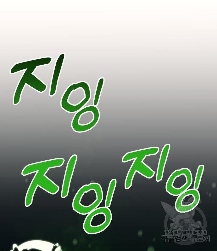 1698631152794fhps57lvjgv.jpg