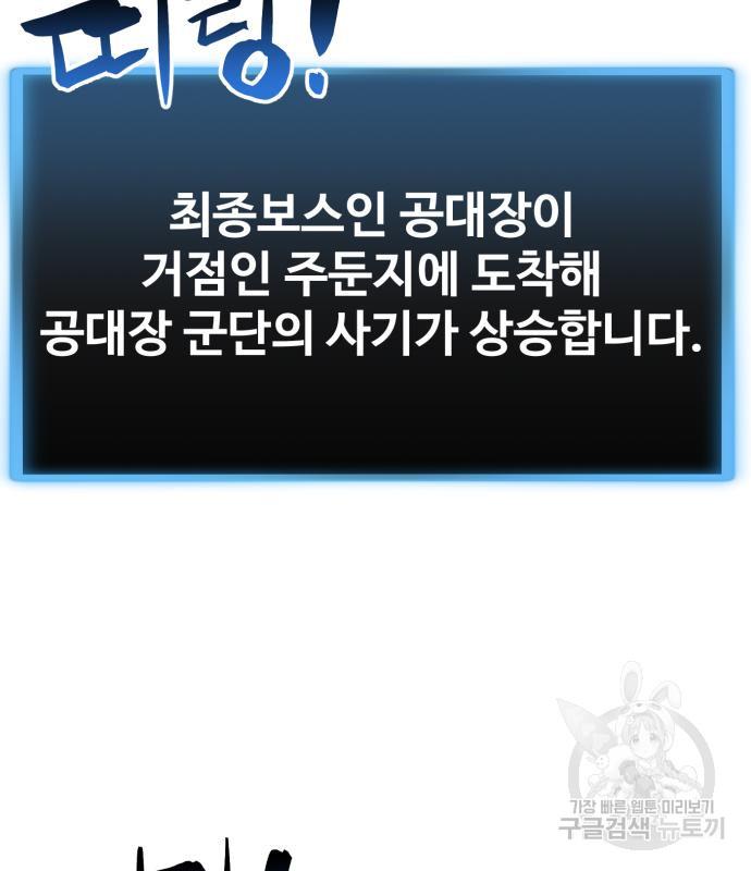 16986311551224nylh7bv78t.jpg