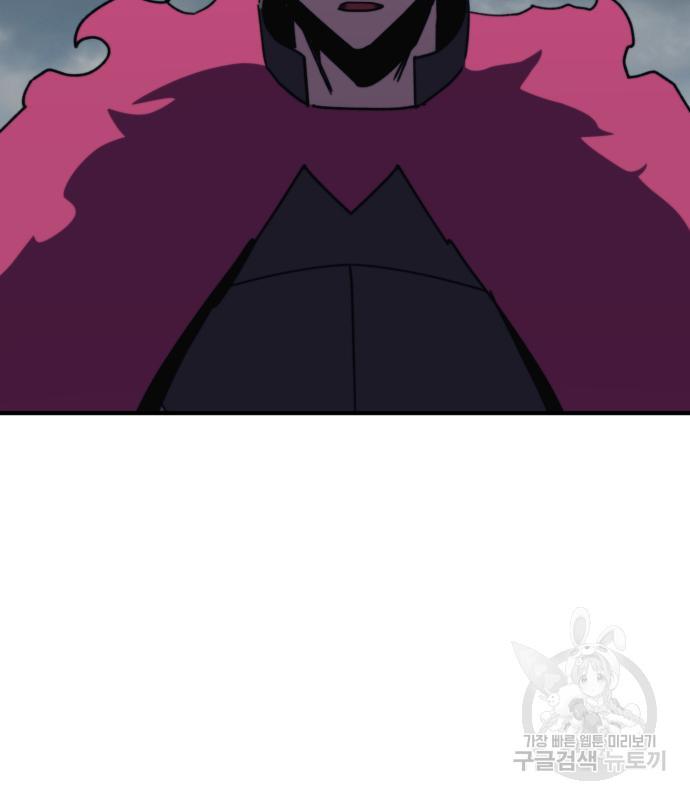 1698631156970wfzcjzlhojb.jpg