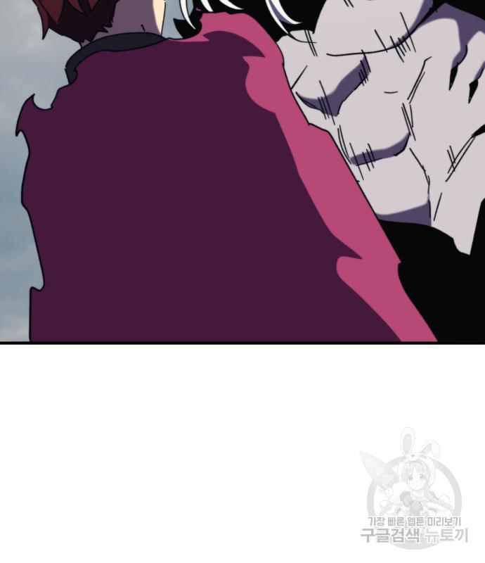 1698631157283sjsaoliqo.jpg