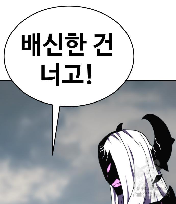 1698631160831065yascrqty.jpg