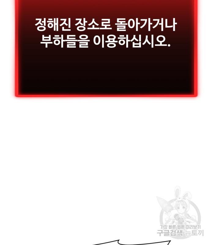 1698631165000t8a70qglus9.jpg