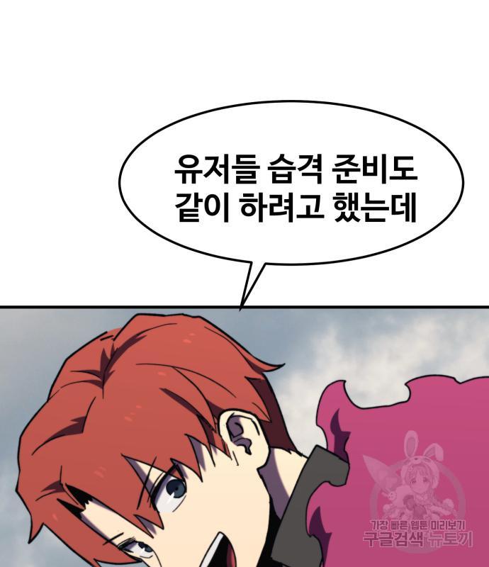 1698631168738ogzs5ppcip.jpg