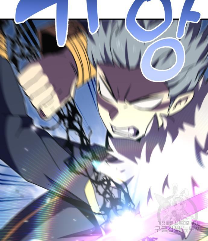 16986311811151ivoh484eqe.jpg