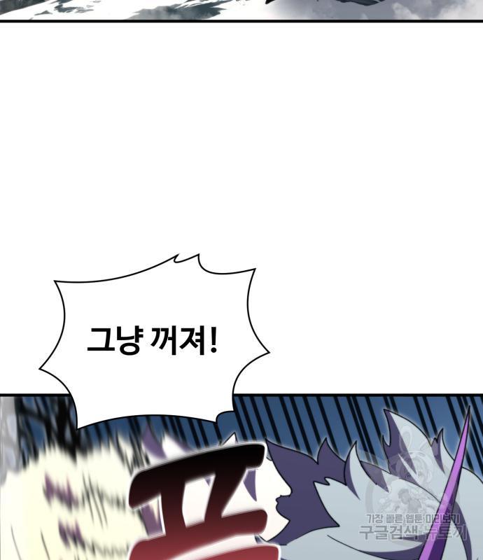 1698631182490d58kemuf1es.jpg