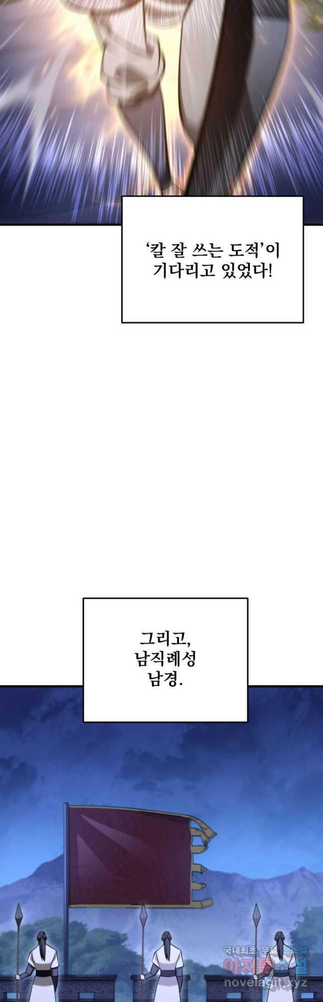 1698716715040k71oixdydii.jpg