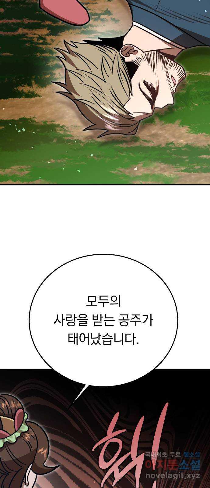 1698718618822dz9f1w9quej.jpg