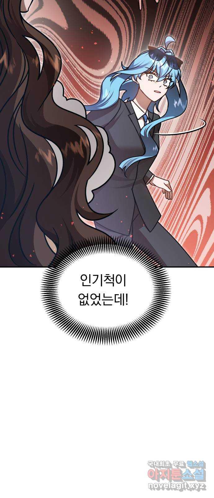1698718618973zbffxahowcp.jpg