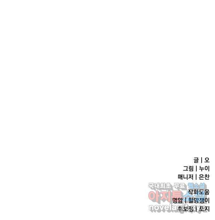 1698718621917yaqx7xl2ha.jpg