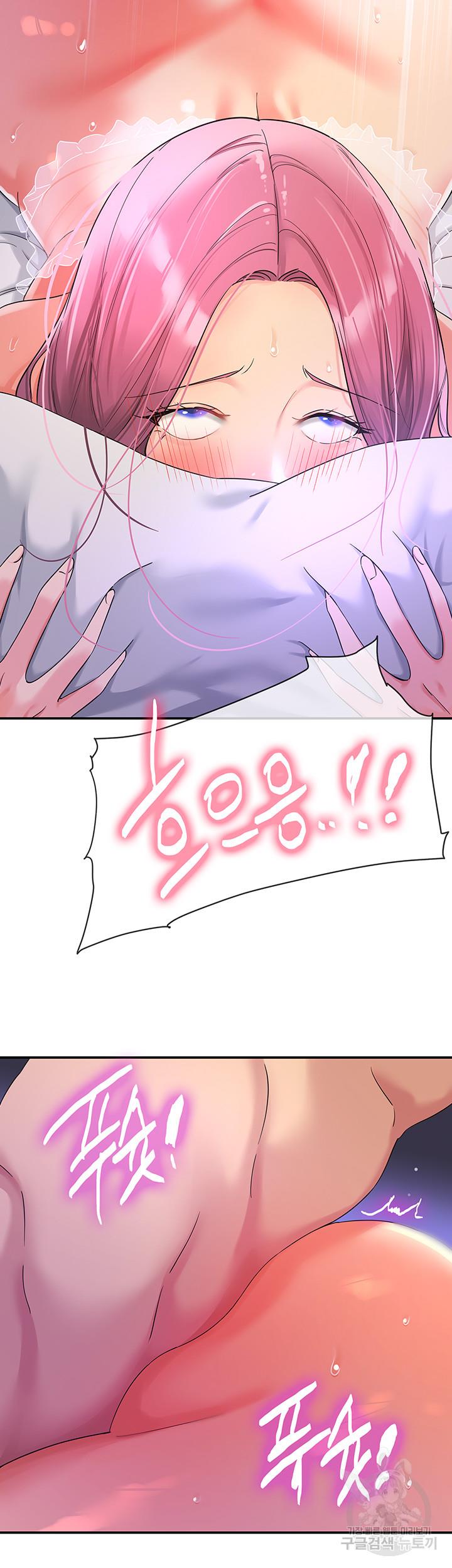 16987176321961m82uj5gjcs.jpg