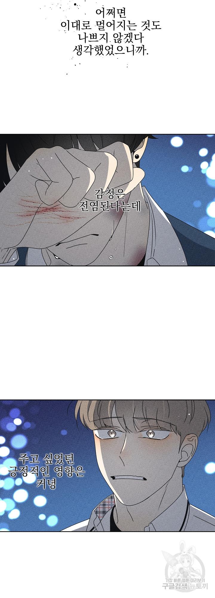 1698719298543yr1jjwu92m.jpg