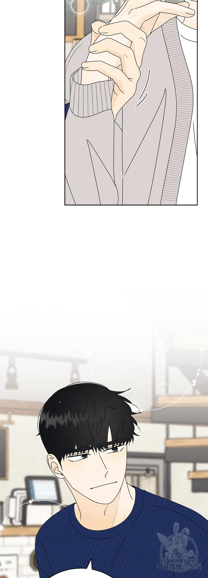 1698719301154n1bcnzu8mgi.jpg