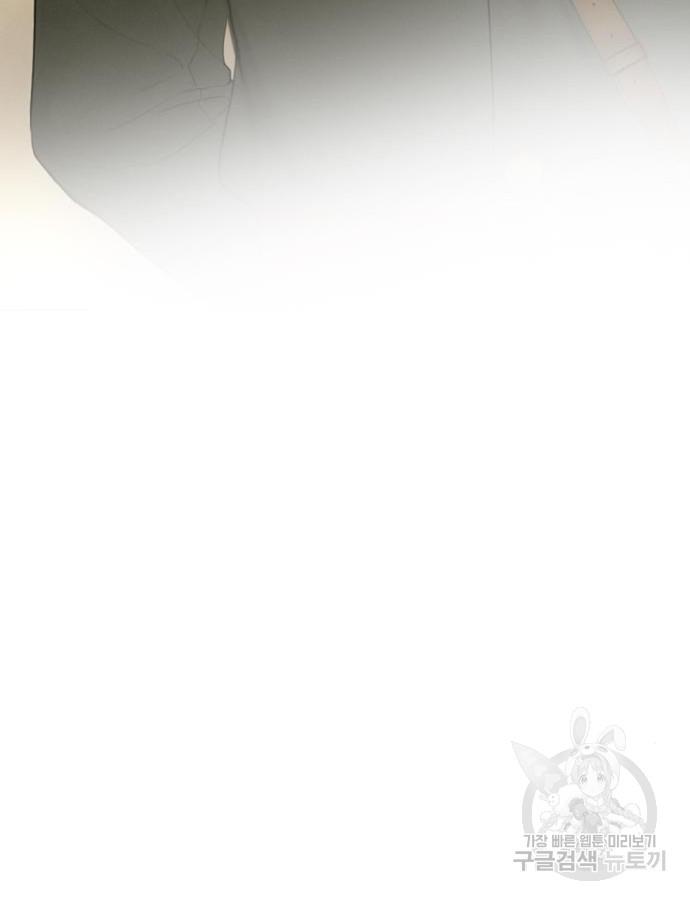 1698715932342zfqssx5iv6e.jpg